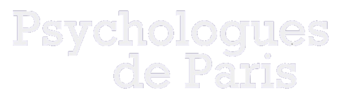 Psychologue Paris